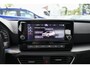 SEAT Leon 1.0 TSI Style APPLE CARPLAY/ CRUISE CONTROL/ LED
