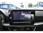 SEAT Leon 1.0 TSI Style APPLE CARPLAY/ CRUISE CONTROL/ LED