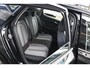 SEAT Leon 1.0 TSI Style APPLE CARPLAY/ CRUISE CONTROL/ LED