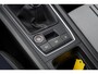 SEAT Leon 1.0 TSI Style APPLE CARPLAY/ CRUISE CONTROL/ LED