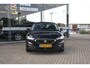 SEAT Leon 1.0 TSI Style APPLE CARPLAY/ CRUISE CONTROL/ LED
