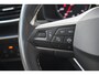 SEAT Leon 1.0 TSI Style APPLE CARPLAY/ CRUISE CONTROL/ LED