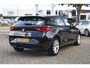 SEAT Leon 1.0 TSI Style APPLE CARPLAY/ CRUISE CONTROL/ LED