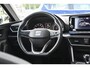 SEAT Leon 1.0 TSI Style APPLE CARPLAY/ CRUISE CONTROL/ LED