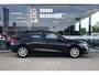 SEAT Leon 1.0 TSI Style APPLE CARPLAY/ CRUISE CONTROL/ LED