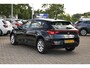 SEAT Leon 1.0 TSI Style APPLE CARPLAY/ CRUISE CONTROL/ LED