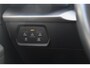 SEAT Leon 1.0 TSI Style APPLE CARPLAY/ CRUISE CONTROL/ LED