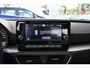 SEAT Leon 1.0 TSI Style APPLE CARPLAY/ CRUISE CONTROL/ LED