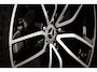 Mercedes-Benz GLE Coupé 350 e 4MATIC AMG Premium Plus | PANORAMADAK | ACHTERBANK / STUUR- VERWARMING | HEAD UP | 360 CAMERA | TREKHAAK