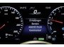 Mercedes-Benz GLE Coupé 350 e 4MATIC AMG Premium Plus | PANORAMADAK | ACHTERBANK / STUUR- VERWARMING | HEAD UP | 360 CAMERA | TREKHAAK