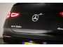 Mercedes-Benz GLE Coupé 350 e 4MATIC AMG Premium Plus | PANORAMADAK | ACHTERBANK / STUUR- VERWARMING | HEAD UP | 360 CAMERA | TREKHAAK