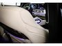 Mercedes-Benz GLE Coupé 350 e 4MATIC AMG Premium Plus | PANORAMADAK | ACHTERBANK / STUUR- VERWARMING | HEAD UP | 360 CAMERA | TREKHAAK