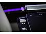 Mercedes-Benz GLE Coupé 350 e 4MATIC AMG Premium Plus | PANORAMADAK | ACHTERBANK / STUUR- VERWARMING | HEAD UP | 360 CAMERA | TREKHAAK