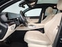Mercedes-Benz GLE Coupé 350 e 4MATIC AMG Premium Plus | PANO | Burmester | Stoelventilatie | Trekhaak | Smaragdgrün Groen |