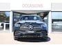 Mercedes-Benz GLE Coupé 350 e 4MATIC AMG Premium Plus | PANO | Burmester | Stoelventilatie | Trekhaak | Smaragdgrün Groen |