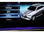 Mercedes-Benz GLE Coupé 350 e 4MATIC AMG Premium Plus | PANORAMADAK | ACHTERBANK / STUUR- VERWARMING | HEAD UP | 360 CAMERA | TREKHAAK