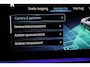 Mercedes-Benz GLE Coupé 350 e 4MATIC AMG Premium Plus | PANORAMADAK | ACHTERBANK / STUUR- VERWARMING | HEAD UP | 360 CAMERA | TREKHAAK
