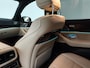 Mercedes-Benz GLE Coupé 350 e 4MATIC AMG Premium Plus | PANO | Burmester | Stoelventilatie | Trekhaak | Smaragdgrün Groen |