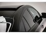 Mercedes-Benz GLE Coupé 350 e 4MATIC AMG Premium Plus | PANORAMADAK | ACHTERBANK / STUUR- VERWARMING | HEAD UP | 360 CAMERA | TREKHAAK