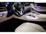 Mercedes-Benz GLE Coupé 350 e 4MATIC AMG Premium Plus | PANORAMADAK | ACHTERBANK / STUUR- VERWARMING | HEAD UP | 360 CAMERA | TREKHAAK