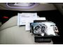 Mercedes-Benz GLE Coupé 350 e 4MATIC AMG Premium Plus | PANORAMADAK | ACHTERBANK / STUUR- VERWARMING | HEAD UP | 360 CAMERA | TREKHAAK