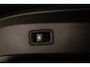 Mercedes-Benz GLE Coupé 350 e 4MATIC AMG Premium Plus | PANORAMADAK | ACHTERBANK / STUUR- VERWARMING | HEAD UP | 360 CAMERA | TREKHAAK