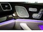 Mercedes-Benz GLE Coupé 350 e 4MATIC AMG Premium Plus | PANORAMADAK | ACHTERBANK / STUUR- VERWARMING | HEAD UP | 360 CAMERA | TREKHAAK