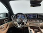 Mercedes-Benz GLE Coupé 350 e 4MATIC AMG Premium Plus | PANO | Burmester | Stoelventilatie | Trekhaak | Smaragdgrün Groen |