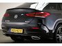 Mercedes-Benz GLE Coupé 350 e 4MATIC AMG Premium Plus | PANORAMADAK | ACHTERBANK / STUUR- VERWARMING | HEAD UP | 360 CAMERA | TREKHAAK