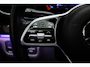 Mercedes-Benz GLE Coupé 350 e 4MATIC AMG Premium Plus | PANORAMADAK | ACHTERBANK / STUUR- VERWARMING | HEAD UP | 360 CAMERA | TREKHAAK