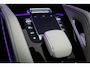 Mercedes-Benz GLE Coupé 350 e 4MATIC AMG Premium Plus | PANORAMADAK | ACHTERBANK / STUUR- VERWARMING | HEAD UP | 360 CAMERA | TREKHAAK