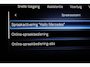 Mercedes-Benz GLE Coupé 350 e 4MATIC AMG Premium Plus | PANORAMADAK | ACHTERBANK / STUUR- VERWARMING | HEAD UP | 360 CAMERA | TREKHAAK