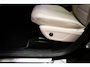 Mercedes-Benz GLE Coupé 350 e 4MATIC AMG Premium Plus | PANORAMADAK | ACHTERBANK / STUUR- VERWARMING | HEAD UP | 360 CAMERA | TREKHAAK