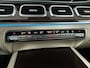 Mercedes-Benz GLE Coupé 350 e 4MATIC AMG Premium Plus | PANO | Burmester | Stoelventilatie | Trekhaak | Smaragdgrün Groen |