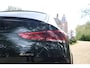Mercedes-Benz GLE Coupé 350 e 4MATIC AMG Premium Plus | PANO | Burmester | Stoelventilatie | Trekhaak | Smaragdgrün Groen |