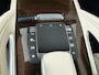 Mercedes-Benz GLE Coupé 350 e 4MATIC AMG Premium Plus | PANO | Burmester | Stoelventilatie | Trekhaak | Smaragdgrün Groen |