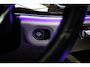 Mercedes-Benz GLE Coupé 350 e 4MATIC AMG Premium Plus | PANORAMADAK | ACHTERBANK / STUUR- VERWARMING | HEAD UP | 360 CAMERA | TREKHAAK