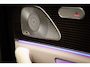 Mercedes-Benz GLE Coupé 350 e 4MATIC AMG Premium Plus | PANORAMADAK | ACHTERBANK / STUUR- VERWARMING | HEAD UP | 360 CAMERA | TREKHAAK