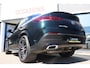 Mercedes-Benz GLE Coupé 350 e 4MATIC AMG Premium Plus | PANO | Burmester | Stoelventilatie | Trekhaak | Smaragdgrün Groen |