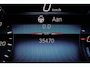Mercedes-Benz GLE Coupé 350 e 4MATIC AMG Premium Plus | PANORAMADAK | ACHTERBANK / STUUR- VERWARMING | HEAD UP | 360 CAMERA | TREKHAAK