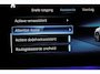 Mercedes-Benz GLE Coupé 350 e 4MATIC AMG Premium Plus | PANORAMADAK | ACHTERBANK / STUUR- VERWARMING | HEAD UP | 360 CAMERA | TREKHAAK