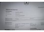 Mercedes-Benz GLE Coupé 350 e 4MATIC AMG Premium Plus | PANORAMADAK | ACHTERBANK / STUUR- VERWARMING | HEAD UP | 360 CAMERA | TREKHAAK