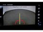 Mercedes-Benz GLE Coupé 350 e 4MATIC AMG Premium Plus | PANORAMADAK | ACHTERBANK / STUUR- VERWARMING | HEAD UP | 360 CAMERA | TREKHAAK