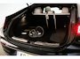 Mercedes-Benz GLE Coupé 350 e 4MATIC AMG Premium Plus | PANORAMADAK | ACHTERBANK / STUUR- VERWARMING | HEAD UP | 360 CAMERA | TREKHAAK