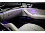 Mercedes-Benz GLE Coupé 350 e 4MATIC AMG Premium Plus | PANORAMADAK | ACHTERBANK / STUUR- VERWARMING | HEAD UP | 360 CAMERA | TREKHAAK