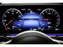 Mercedes-Benz GLE Coupé 350 e 4MATIC AMG Premium Plus | PANORAMADAK | ACHTERBANK / STUUR- VERWARMING | HEAD UP | 360 CAMERA | TREKHAAK