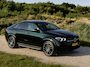 Mercedes-Benz GLE Coupé 350 e 4MATIC AMG Premium Plus | PANORAMADAK | ACHTERBANK / STUUR- VERWARMING | HEAD UP | 360 CAMERA | TREKHAAK
