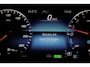 Mercedes-Benz GLE Coupé 350 e 4MATIC AMG Premium Plus | PANORAMADAK | ACHTERBANK / STUUR- VERWARMING | HEAD UP | 360 CAMERA | TREKHAAK