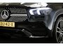 Mercedes-Benz GLE Coupé 350 e 4MATIC AMG Premium Plus | PANORAMADAK | ACHTERBANK / STUUR- VERWARMING | HEAD UP | 360 CAMERA | TREKHAAK
