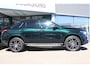 Mercedes-Benz GLE Coupé 350 e 4MATIC AMG Premium Plus | PANO | Burmester | Stoelventilatie | Trekhaak | Smaragdgrün Groen |